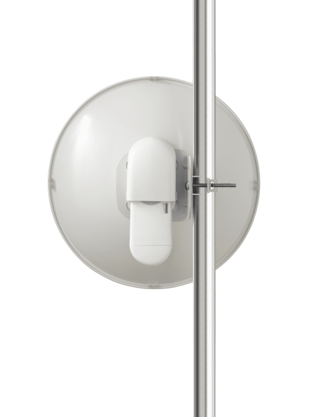 Cambium ePMP 25dBI Dish antenna Cambium ePMP 25dBI Dish antenna