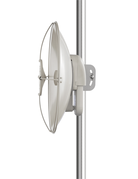 Cambium ePMP 25dBI Dish antenna Cambium ePMP 25dBI Dish antenna