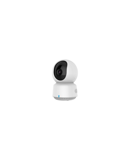 Aqara E1 WiFi 6 Indoor Security Camera | CH-C01E