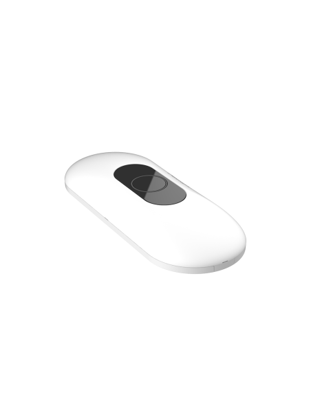 Milesight AI ToF People Counting Sensor - PoE Version (NO LoRA)