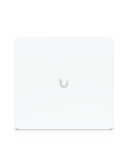 Ubiquiti UniFi Enterprise Access Hub | EAH-8