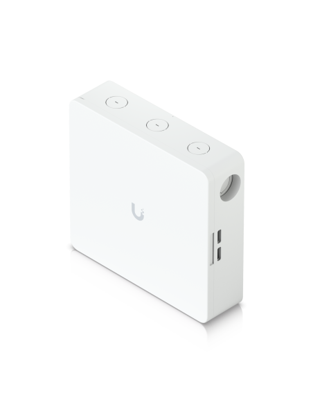 Ubiquiti UniFi Enterprise Access Hub | EAH-8