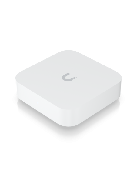 Ubiquiti UniFi Security Gateway Lite | UB-UXG-LITE