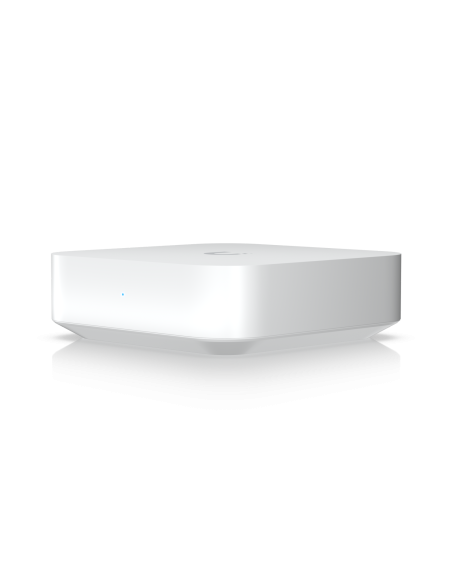 Ubiquiti UniFi Security Gateway Lite | UB-UXG-LITE