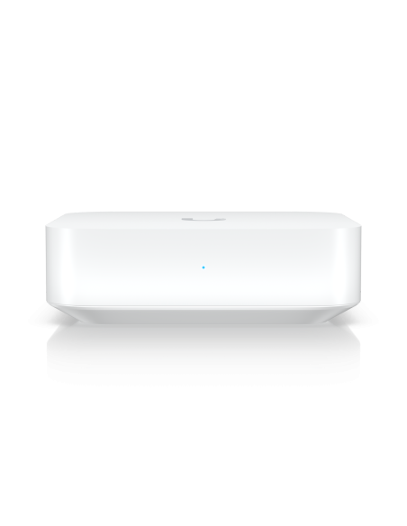 Ubiquiti UniFi Security Gateway Lite | UB-UXG-LITE