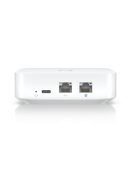 Ubiquiti UniFi Security Gateway Lite | UB-UXG-LITE