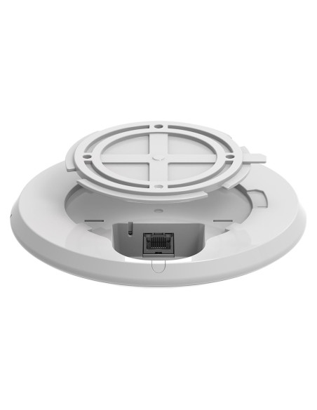 Teltonika WiFi 5 RJ45 & PoE-In Access Point | TAP200 Teltonika WiFi 5 RJ45 & PoE-In Access Point | TAP200