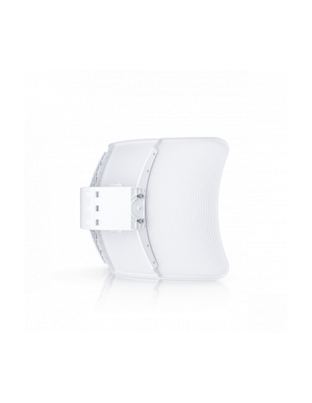 Ubiquiti UISP airMAX LiteBeam 5AC Extreme-Range 29dBi Radio | LBE-5AC-XR