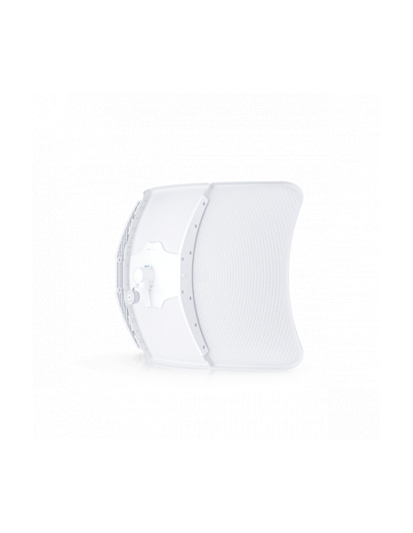 Ubiquiti UISP airMAX LiteBeam 5AC Extreme-Range 29dBi Radio | LBE-5AC-XR