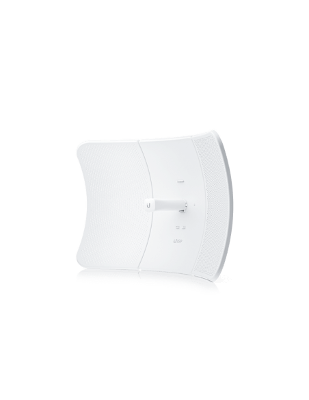 Ubiquiti UISP airMAX LiteBeam 5AC Extreme-Range 29dBi Radio | LBE-5AC-XR