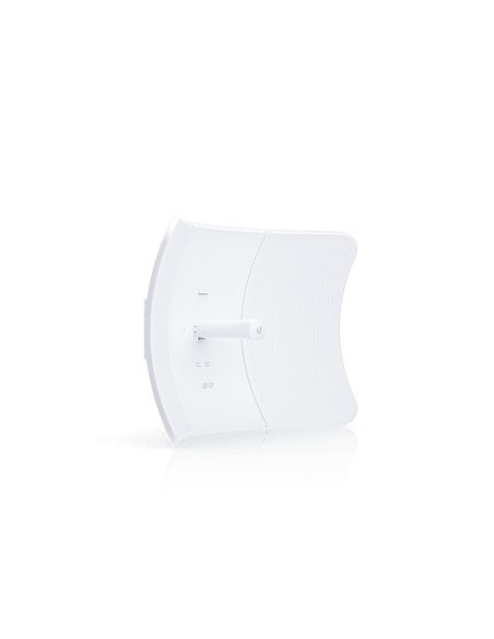 Ubiquiti UISP airMAX LiteBeam 5AC Extreme-Range 29dBi Radio | LBE-5AC-XR