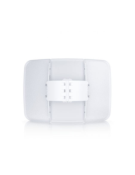 Ubiquiti UISP airMAX LiteBeam 5AC Extreme-Range 29dBi Radio | LBE-5AC-XR