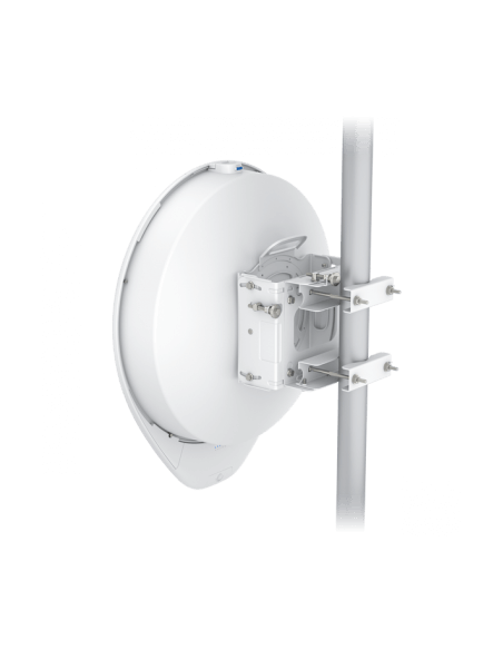 Ubiquiti UISP airFiber 60GHz XG | AF60-XG