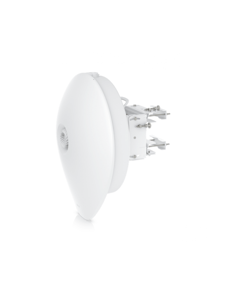Ubiquiti UISP airFiber 60GHz XG | AF60-XG