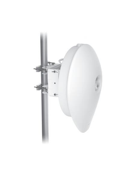 Ubiquiti UISP airFiber 60GHz XG | AF60-XG
