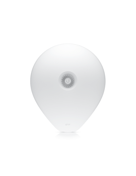 Ubiquiti UISP airFiber 60GHz XG | AF60-XG