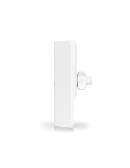 Ubiquiti UISP 60GHz/5GHz Wave AP 90 Degrees | Wave-AP-Micro