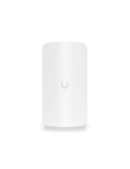 Ubiquiti UISP 60GHz/5GHz Wave AP 90 Degrees | Wave-AP-Micro