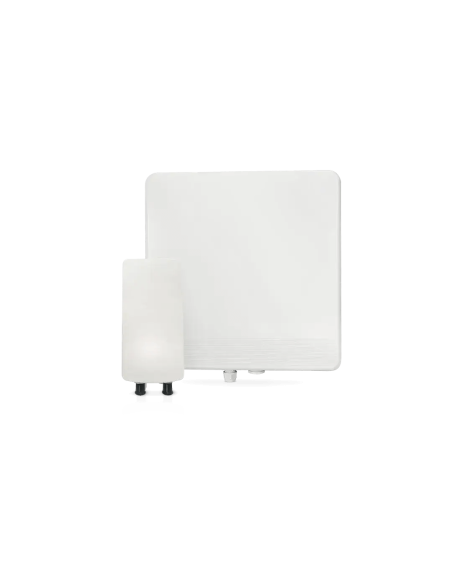 RADWIN 2000 E 5GHz PtP ODU - Integrated