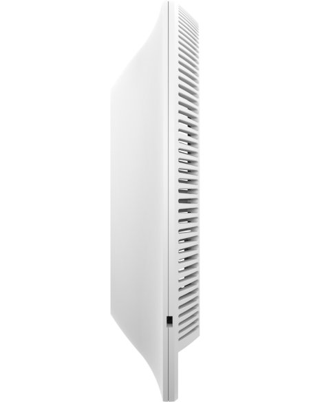 Grandstream Enterprise WiFi 6 Indoor AP | GWN7662