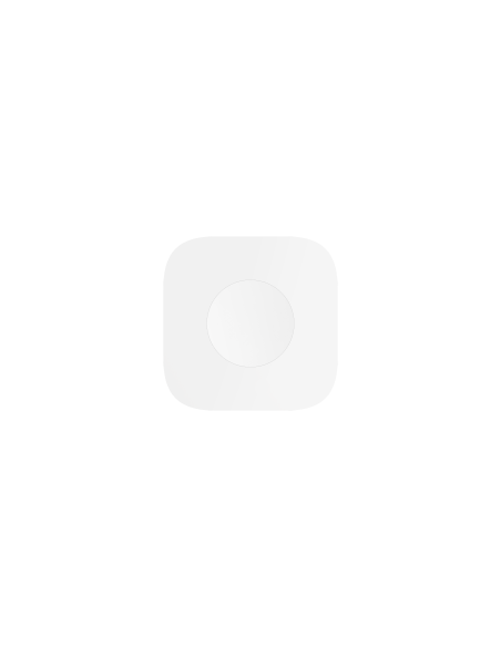 Aqara T1 Wireless Mini Switch | WB-R02D Aqara T1 Wireless Mini Switch | WB-R02D