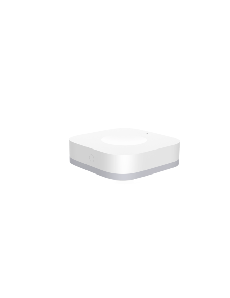 Aqara T1 Wireless Mini Switch | WB-R02D Aqara T1 Wireless Mini Switch | WB-R02D