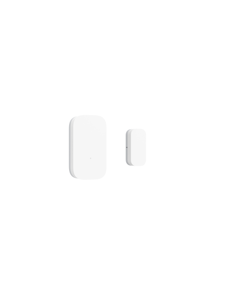 Aqara Contact T1 Door and Window Sensor | AQ-SNSR-CONTACT-T1