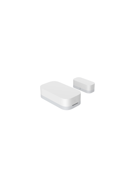 Aqara Contact T1 Door and Window Sensor | AQ-SNSR-CONTACT-T1