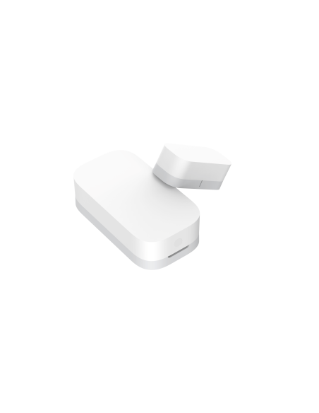 Aqara Contact T1 Door and Window Sensor | AQ-SNSR-CONTACT-T1