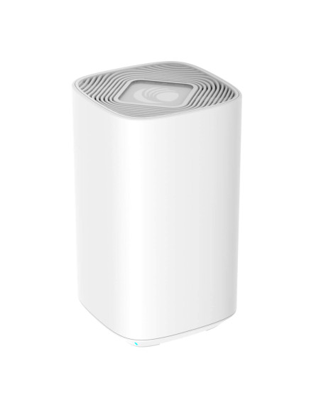 Cambium cnPilot RV22 Wi-Fi 6 Whole Home Mesh Router