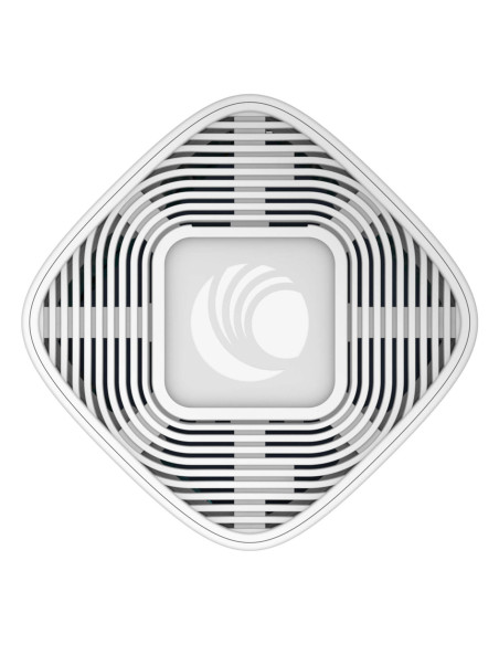 Cambium cnPilot RV22 Wi-Fi 6 Whole Home Mesh Router