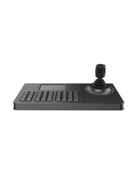UNV - KB1100 E Joystick and Keyboard for PTZs