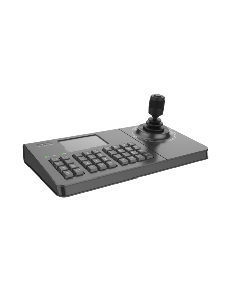 UNV - KB1100 E Joystick and Keyboard for PTZs