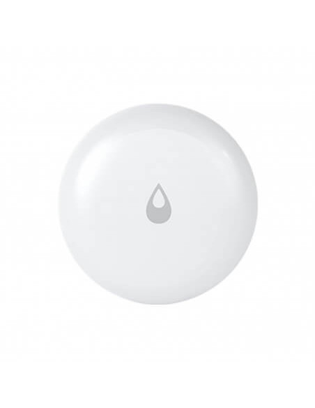 Aqara Sensor Water Leak Sensor T1 | AQ-SNSR-WATER-T1 Aqara Sensor Water Leak Sensor T1 | AQ-SNSR-WATER-T1