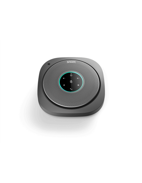 C300 Personal Conference Speaker