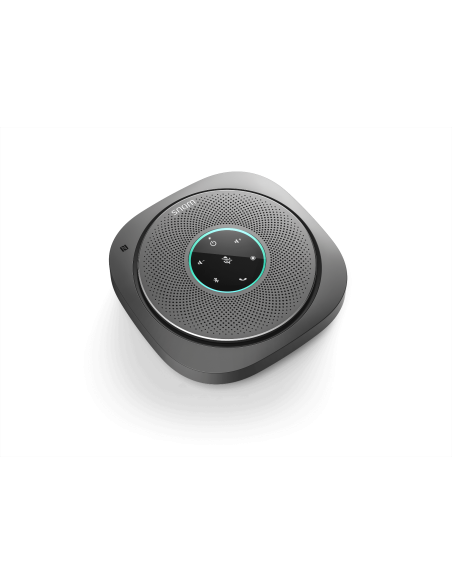 C300 Personal Conference Speaker