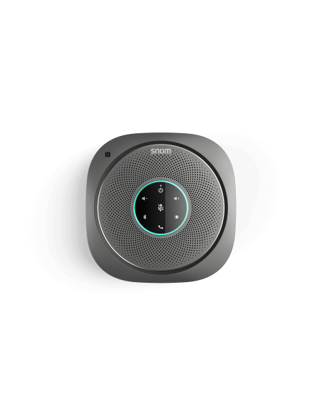 C300 Personal Conference Speaker