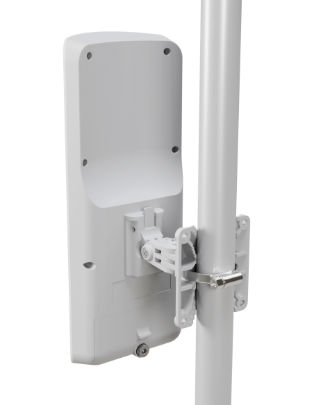 MikroTik mANTBox ax 15s WiFi 6 Integrated Access Point | L22UGS-5HaxD2HaxD-15S MikroTik mANTBox ax 15s WiFi 6 Integrated Access Point | L22UGS-5HaxD2HaxD-15S