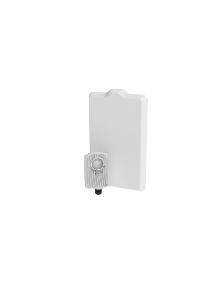 Mimosa C6X - 5.15 -6.425 GHz PTMP Only Modular Radio