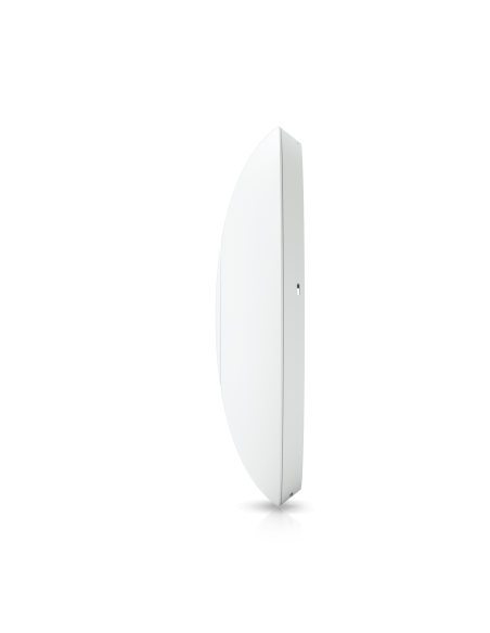 Ubiquiti UniFi WiFi 7 Pro Tri-Band AP | U7-Pro