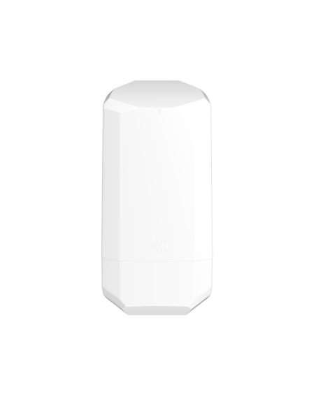 Teltonika Outdoor 4G Router