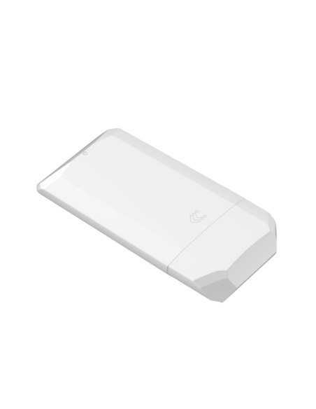 Teltonika Outdoor 4G Router