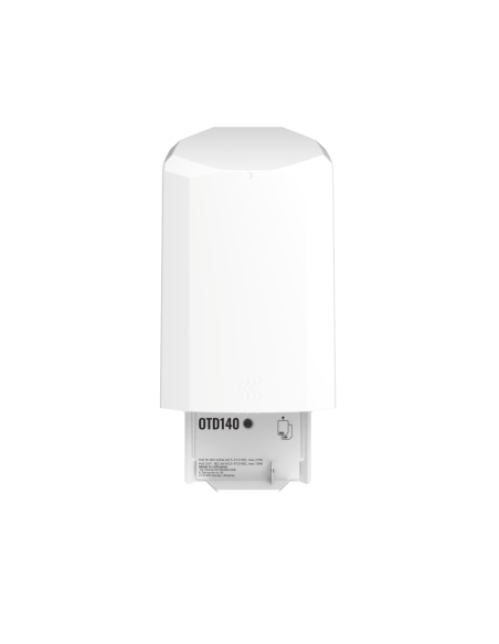 Teltonika Outdoor 4G Router