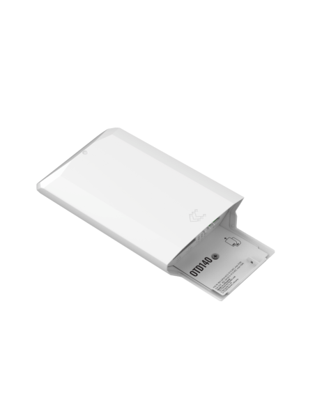 Teltonika Outdoor 4G Router