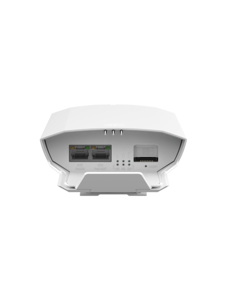 Teltonika Outdoor 4G Router