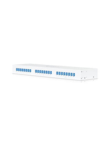 Ubiquiti UISP UFiber Coexistence WDM Filter | UACC-UF-WDM-XGS