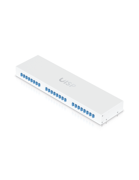 Ubiquiti UISP UFiber Coexistence WDM Filter | UACC-UF-WDM-XGS