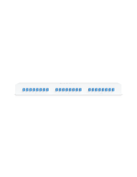 Ubiquiti UISP UFiber Coexistence WDM Filter | UACC-UF-WDM-XGS