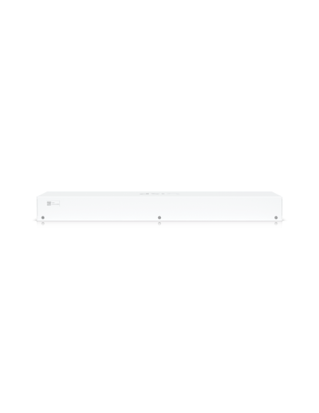 Ubiquiti UISP UFiber Coexistence WDM Filter | UACC-UF-WDM-XGS