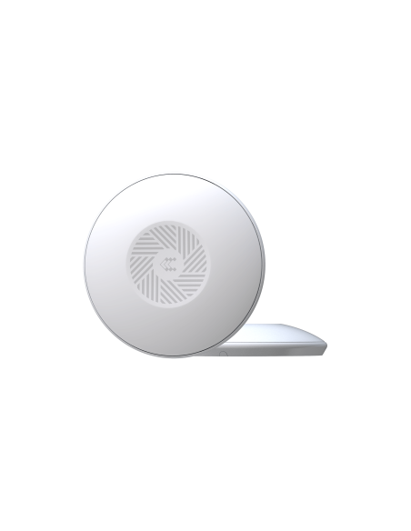 Teltonika WiFi 4 RJ45 Port PoE-in Access Point | TAP100 | MiRO Teltonika WiFi 4 RJ45 Port PoE-in Access Point | TAP100 | MiRO